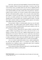 Referāts 'Īpašuma tiesību absolūtās dabas izpratne no tiesību normu un tiesiskās apziņas a', 14.