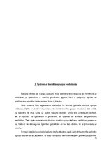 Referāts 'Īpašuma tiesību absolūtās dabas izpratne no tiesību normu un tiesiskās apziņas a', 15.