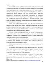 Referāts 'Īpašuma tiesību absolūtās dabas izpratne no tiesību normu un tiesiskās apziņas a', 16.