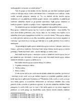 Referāts 'Īpašuma tiesību absolūtās dabas izpratne no tiesību normu un tiesiskās apziņas a', 17.