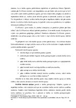 Referāts 'Īpašuma tiesību absolūtās dabas izpratne no tiesību normu un tiesiskās apziņas a', 18.