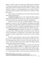 Referāts 'Īpašuma tiesību absolūtās dabas izpratne no tiesību normu un tiesiskās apziņas a', 19.