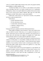 Referāts 'Īpašuma tiesību absolūtās dabas izpratne no tiesību normu un tiesiskās apziņas a', 20.