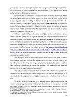 Referāts 'Īpašuma tiesību absolūtās dabas izpratne no tiesību normu un tiesiskās apziņas a', 22.