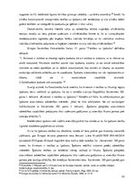 Referāts 'Īpašuma tiesību absolūtās dabas izpratne no tiesību normu un tiesiskās apziņas a', 23.