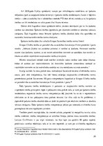 Referāts 'Īpašuma tiesību absolūtās dabas izpratne no tiesību normu un tiesiskās apziņas a', 25.