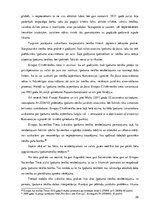 Referāts 'Īpašuma tiesību absolūtās dabas izpratne no tiesību normu un tiesiskās apziņas a', 26.