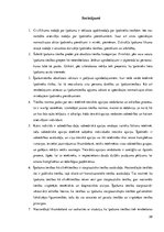 Referāts 'Īpašuma tiesību absolūtās dabas izpratne no tiesību normu un tiesiskās apziņas a', 28.