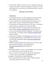 Referāts 'Īpašuma tiesību absolūtās dabas izpratne no tiesību normu un tiesiskās apziņas a', 30.