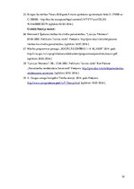 Referāts 'Īpašuma tiesību absolūtās dabas izpratne no tiesību normu un tiesiskās apziņas a', 32.