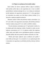 Referāts 'Uzņēmuma finansiālās darbības analīze', 4.