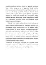 Referāts 'Uzņēmuma finansiālās darbības analīze', 7.