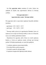 Referāts 'Uzņēmuma finansiālās darbības analīze', 17.