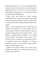 Referāts 'Uzņēmuma finansiālās darbības analīze', 22.