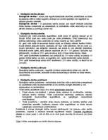 Konspekts 'Ekoloģiskās tiesības', 1.