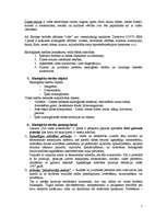 Konspekts 'Ekoloģiskās tiesības', 2.