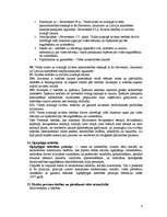 Konspekts 'Ekoloģiskās tiesības', 4.