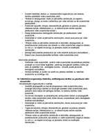 Konspekts 'Ekoloģiskās tiesības', 5.