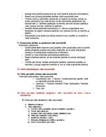 Konspekts 'Ekoloģiskās tiesības', 6.