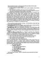 Konspekts 'Ekoloģiskās tiesības', 7.