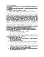 Konspekts 'Ekoloģiskās tiesības', 8.