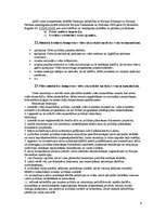 Konspekts 'Ekoloģiskās tiesības', 9.