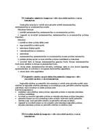 Konspekts 'Ekoloģiskās tiesības', 10.