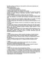 Konspekts 'Ekoloģiskās tiesības', 11.