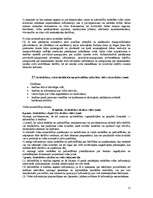 Konspekts 'Ekoloģiskās tiesības', 12.