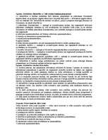 Konspekts 'Ekoloģiskās tiesības', 13.