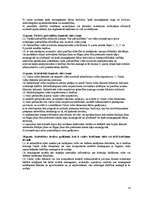 Konspekts 'Ekoloģiskās tiesības', 14.