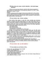 Konspekts 'Ekoloģiskās tiesības', 15.