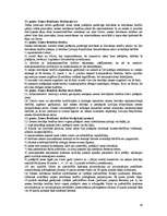 Konspekts 'Ekoloģiskās tiesības', 16.