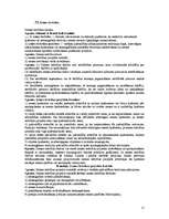 Konspekts 'Ekoloģiskās tiesības', 17.