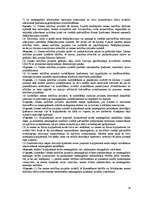 Konspekts 'Ekoloģiskās tiesības', 18.