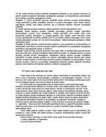 Konspekts 'Ekoloģiskās tiesības', 19.