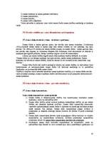 Konspekts 'Ekoloģiskās tiesības', 20.