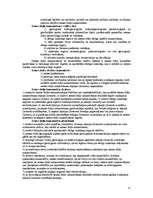 Konspekts 'Ekoloģiskās tiesības', 21.