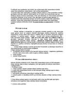 Konspekts 'Ekoloģiskās tiesības', 22.