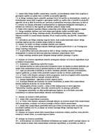 Konspekts 'Ekoloģiskās tiesības', 23.