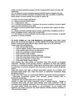 Konspekts 'Ekoloģiskās tiesības', 24.