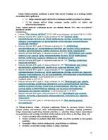 Konspekts 'Ekoloģiskās tiesības', 25.