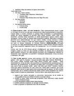 Konspekts 'Ekoloģiskās tiesības', 26.