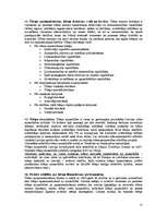 Konspekts 'Ekoloģiskās tiesības', 27.