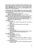 Konspekts 'Ekoloģiskās tiesības', 28.