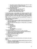 Konspekts 'Ekoloģiskās tiesības', 29.