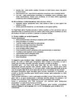 Konspekts 'Ekoloģiskās tiesības', 30.