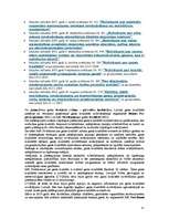 Konspekts 'Ekoloģiskās tiesības', 31.