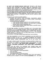 Konspekts 'Ekoloģiskās tiesības', 32.