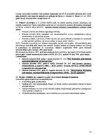 Konspekts 'Ekoloģiskās tiesības', 33.